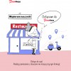 thumb-img